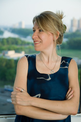 Similar image 721734