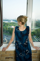 Similar image 721735