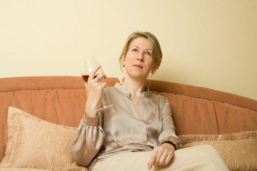 Similar image 721737