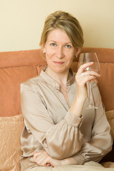 Similar image 721738