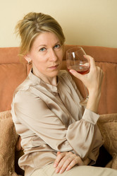 Similar image 721740