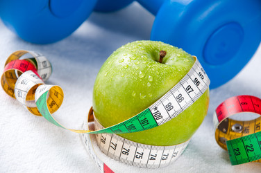 Similar image 721747