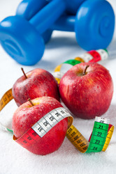 Similar image 721749