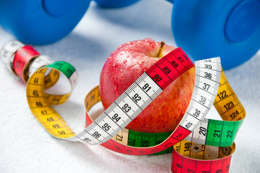 Similar image 721750