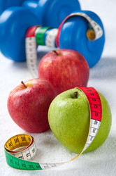 Similar image 721751