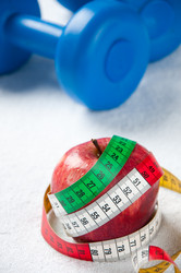 Similar image 721752