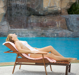 Similar image 721754