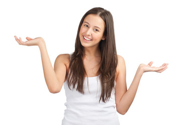 Similar image 721760