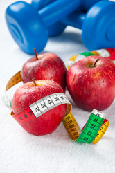 Similar image 721764