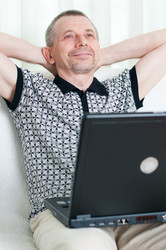 Similar image 721765