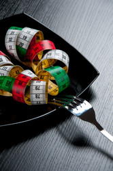 Similar image 721767