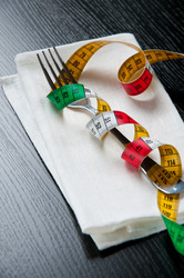 Similar image 721769