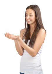 Similar image 721771