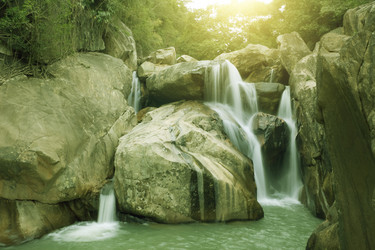 Similar image 721772