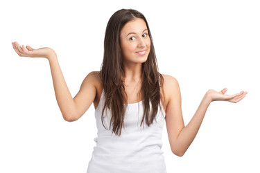 Similar image 721773