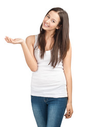 Similar image 721774