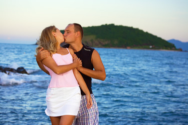 Similar image 721775