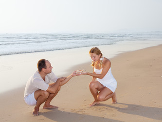 Similar image 721776