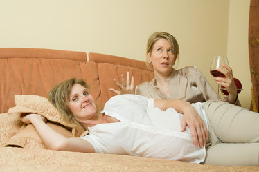 Similar image 721781