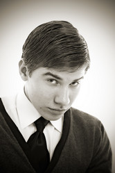 Similar image 721783