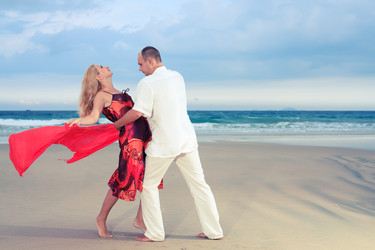 Similar image 721800