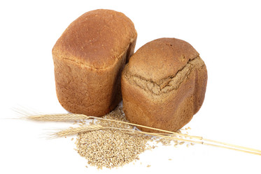 Similar image 721812