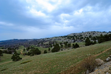 Similar image 721816