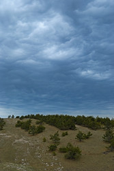 Similar image 721818