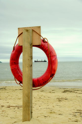 Similar image 721823