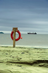 Similar image 721824