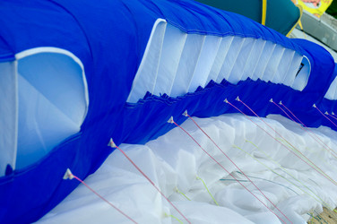 Similar image 721828