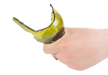 Similar image 721829