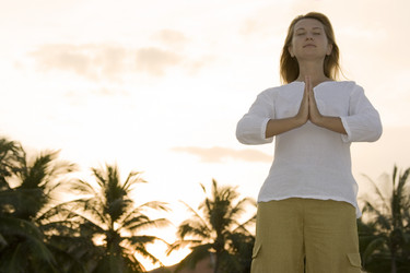 Similar image 721836