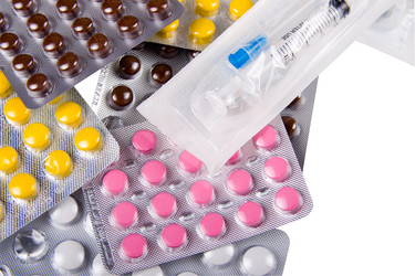 Similar image 721839