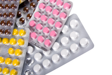 Similar image 721840