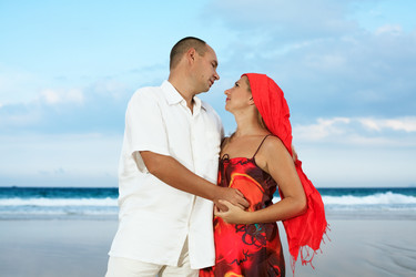 Similar image 721848