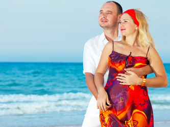 Similar image 721849