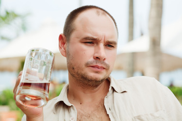 Similar image 721850