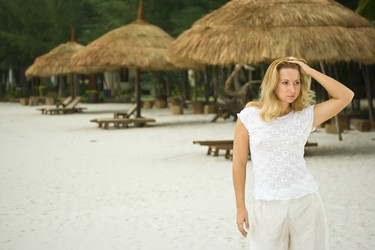 Similar image 721855