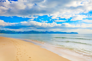 Similar image 721858