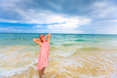 Similar image 721870