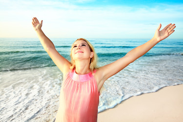 Similar image 721871