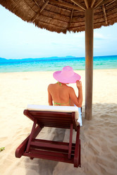 Similar image 721877