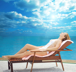 Similar image 721878