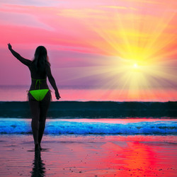 Similar image 721880