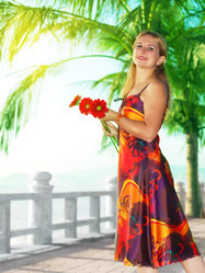 Similar image 721887