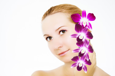 Similar image 721919