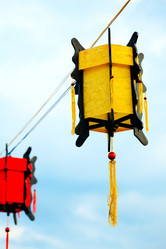 Similar image 721920