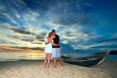 Similar image 721922