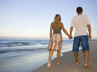 Similar image 721924